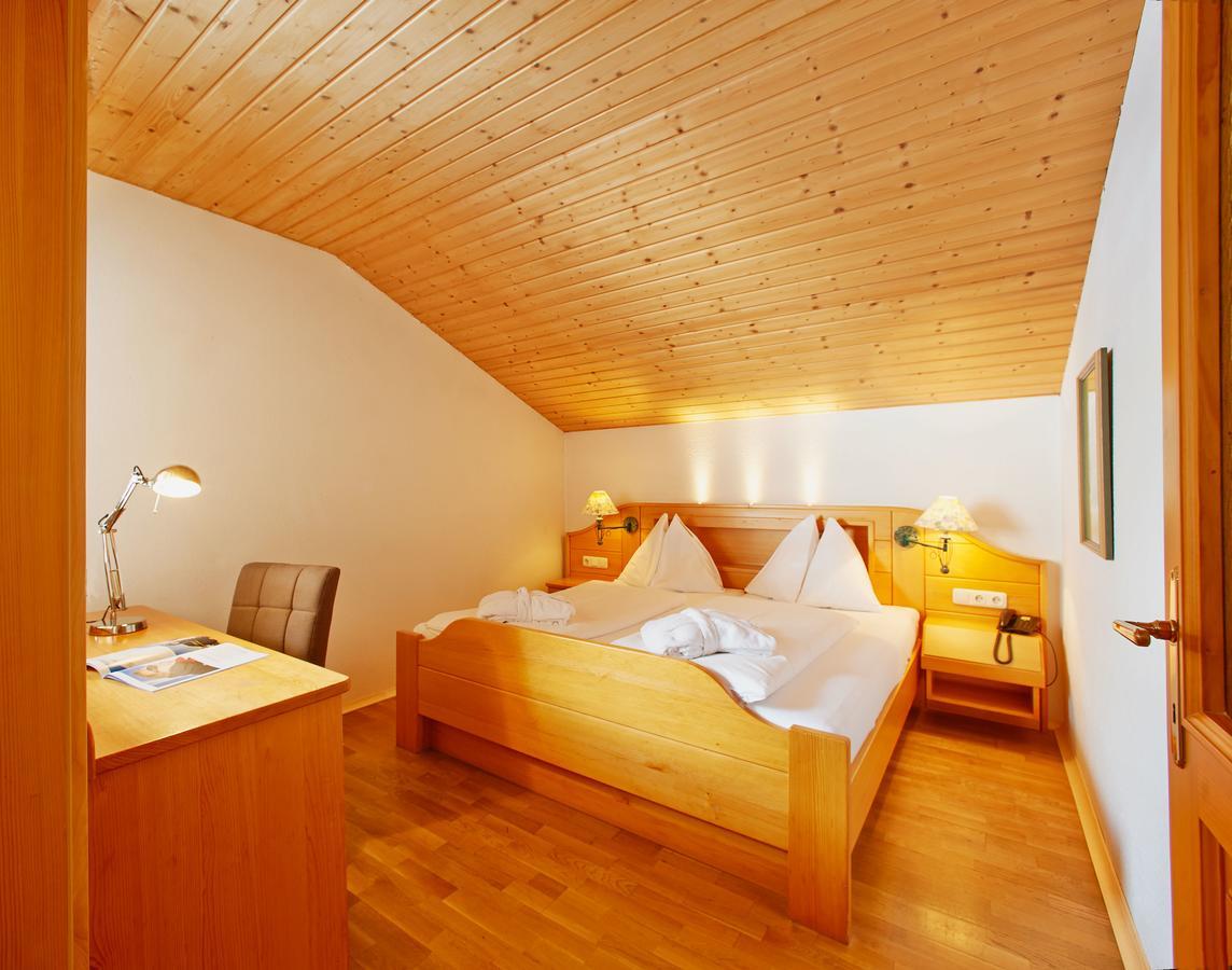Hotel Nockresort Бад Кляйнкирххайм Экстерьер фото